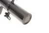 Амортизатор B4 BILSTEIN 22-246578 (фото 8)