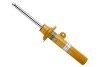 Амортизатор спортивний X2 (F39), 11.17-10.2 BILSTEIN 22247049 (фото 1)