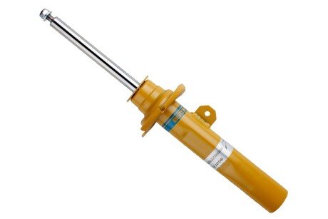 Амортизатор спортивний X2 (F39), 11.17-10.2 BILSTEIN 22247049