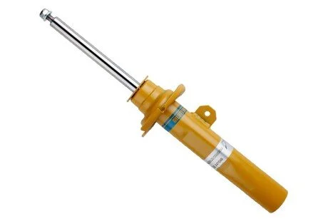 Амортизатор спортивний X2 (F39), 11.17-10.2 BILSTEIN 22247049