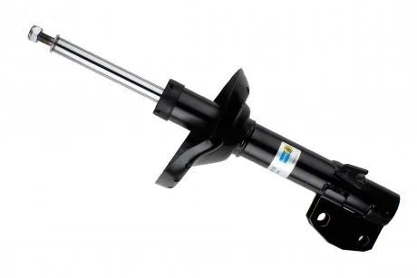 Амортизатор передній BILSTEIN 22-248152