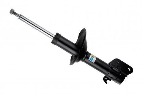 Амортизатор передний BILSTEIN 22-248169