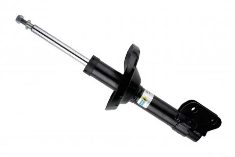 Амортизатор передний BILSTEIN 22-248176