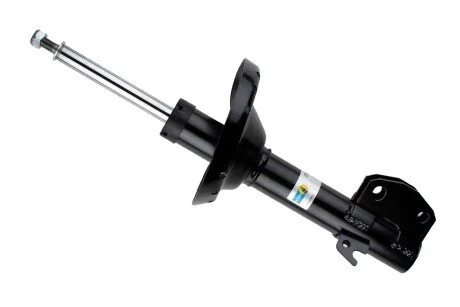 Амортизатор передній BILSTEIN 22-248190