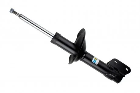 Амортизатор передний BILSTEIN 22-248206