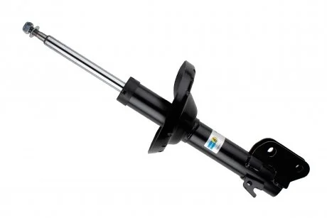 Амортизатор передний BILSTEIN 22-248213