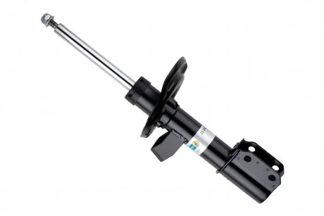 Амортизатор передний BILSTEIN 22-248244