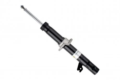 Амортизатор BILSTEIN 22-248466