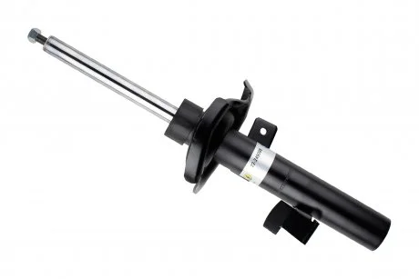 Газовий амортизатор V40 liftback (525), BILSTEIN 22249098 (фото 1)