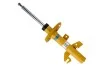 Амортизатор подвески Jeep Cherokee 2WD B6 VL BILSTEIN 22-249265 (фото 1)