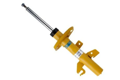 Амортизатор підвіски Jeep Cherokee 2WD B6 VL BILSTEIN 22-249265