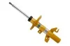 Амортизатор подвески Jeep Cherokee 2WD B6 VR BILSTEIN 22-249272 (фото 1)