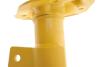 Амортизатор підвіски Jeep Cherokee 4WD B6 VL BILSTEIN 22-249289 (фото 3)