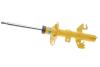 Амортизатор підвіски Jeep Cherokee 4WD B6 VL BILSTEIN 22-249289 (фото 4)