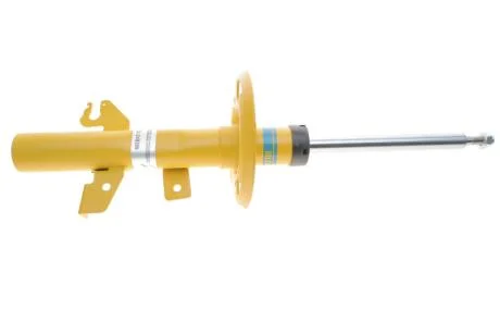 Амортизатор підвіски Jeep Cherokee 4WD B6 VL BILSTEIN 22-249289