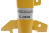 Амортизатор підвіски Jeep Cherokee 4WD B6 VL BILSTEIN 22-249289 (фото 5)