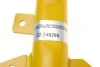Амортизатор подвески Jeep Cherokee 4WD B6 VR BILSTEIN 22-249296 (фото 3)
