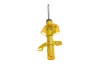 Амортизатор підвіски Jeep Cherokee 4WD B6 VR BILSTEIN 22-249296 (фото 4)