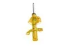 Амортизатор подвески Jeep Cherokee 4WD B6 VR BILSTEIN 22-249296 (фото 4)