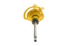 Амортизатор підвіски Jeep Cherokee 4WD B6 VR BILSTEIN 22-249296 (фото 5)