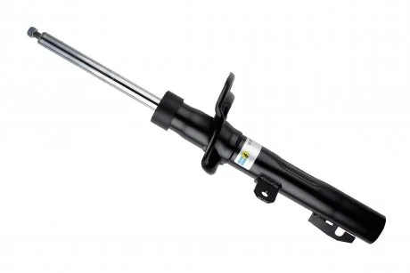 Амортизатор підвіски Ford Transit 2014 VA; B4 BILSTEIN 22-249333