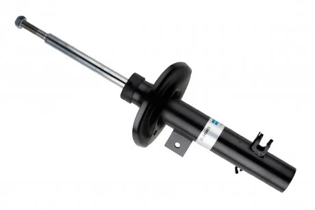 Амортизатор підвіски Peugeot 2008 51mm VL BILSTEIN 22-249401