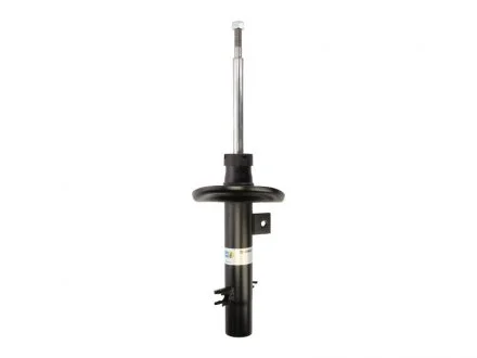 Амортизатор підвіски Peugeot 2008 51mm VR BILSTEIN 22-249418