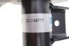 Амортизатор RANGEROVER Evoque &quot;FL &quot;11&gt;&gt; BILSTEIN 22-249777 (фото 3)