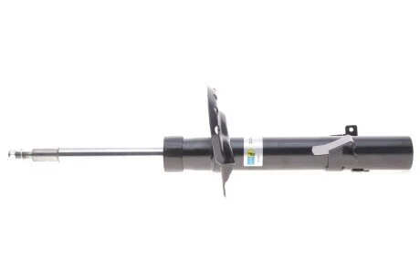 Амортизатор RANGEROVER Evoque "FL "11>> BILSTEIN 22-249777
