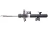 Амортизатор RANGEROVER Evoque &quot;FL &quot;11&gt;&gt; BILSTEIN 22-249777 (фото 5)