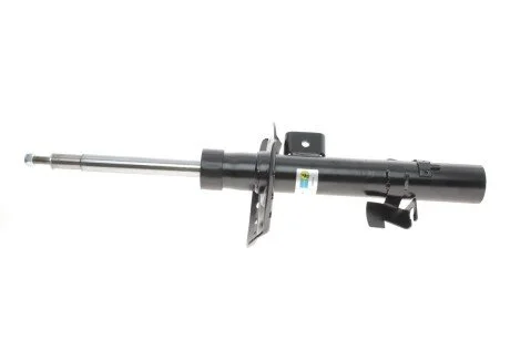 Амортизатор B4 BILSTEIN 22-249784