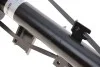 Амортизатор RANGEROVER Evoque &quot;RL &quot;11&gt;&gt; BILSTEIN 22-249791 (фото 4)
