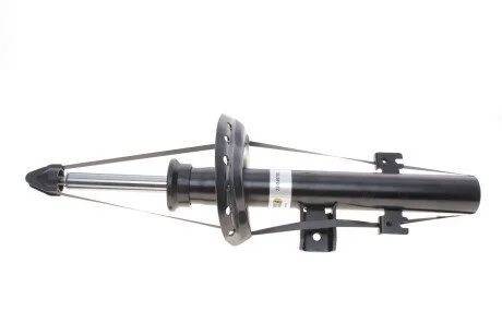 Амортизатор RANGEROVER Evoque "RL "11>> BILSTEIN 22-249791