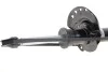 Амортизатор RANGEROVER Evoque &quot;RR &quot;11&gt;&gt; BILSTEIN 22-249807 (фото 3)