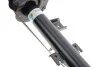Амортизатор RANGEROVER Evoque &quot;RR &quot;11&gt;&gt; BILSTEIN 22-249807 (фото 4)