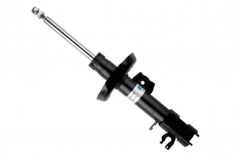 Амортизатор передний BILSTEIN 22-250346