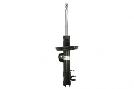Амортизатор передний BILSTEIN 22-250353