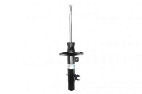Амортизатор підвіски Peugeot Citroen C-Elysee VL;B4 BILSTEIN 22-250377