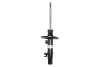 Амортизатор Bilstein CITROEN/PEUGEOT C-elysee/301 "FR "12>> 22-250384