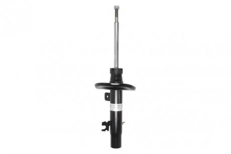Амортизатор підвіски Peugeot Citroen C-Elysee VR;B4 BILSTEIN 22-250384