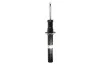 Амортизатор Bilstein Volvo XC90 II V;V;B4 22-250421