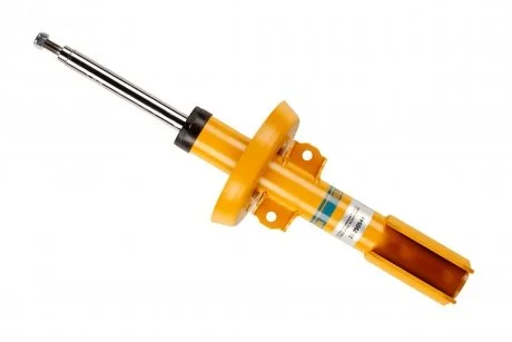 Амортизатор подвески BILSTEIN 22-250544