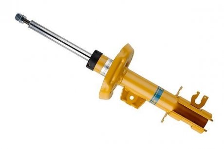 Амортизатор підвіски BILSTEIN 22250957