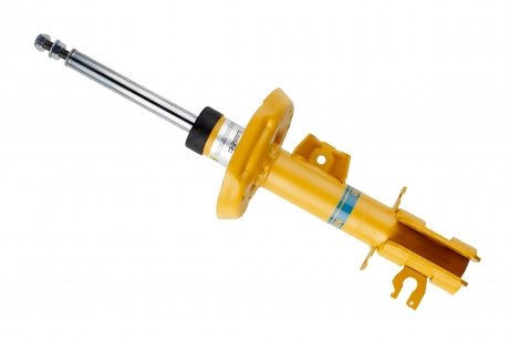 Амортизатор підвіски BILSTEIN 22-250971