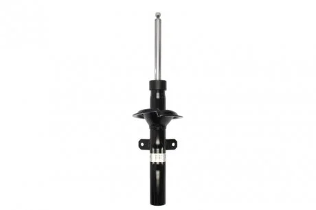 Амортизатор передній BILSTEIN 22-251169