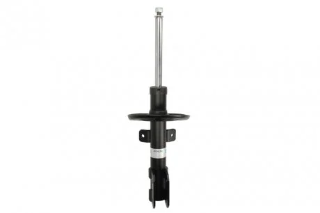 Амортизатор підвіски BILSTEIN 22-251183