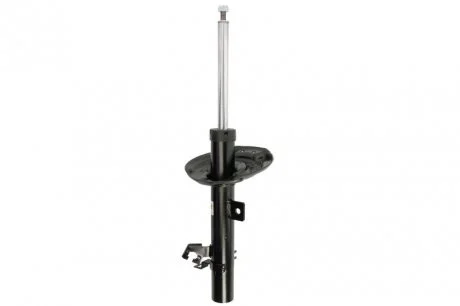 Амортизатор B4 BILSTEIN 22-251510