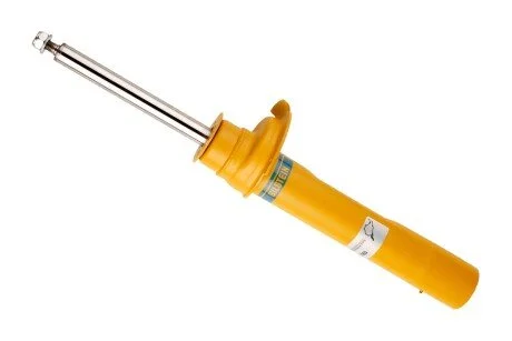 Амортизатор спортивний 2 Gran Tourer (F46), BILSTEIN 22-251985