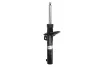 Амортизатор Bilstein VW Passat "F "14>> "(Gas) 22-253415