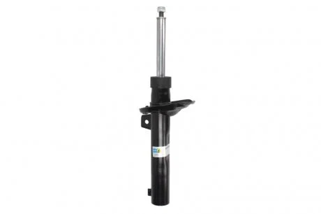 Амортизатор VW Passat "F "14>> "(Gas) BILSTEIN 22-253415